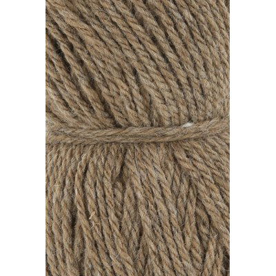 Lang Yarns Donegal Woolen Spun 1172.0039 Camel