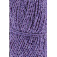 Lang Yarns Donegal Woolen Spun 1172.0046 Lilac