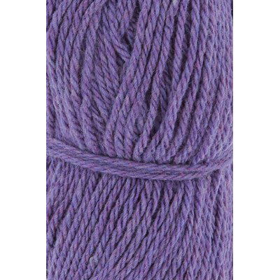 Lang Yarns Donegal Woolen Spun 1172.0046 Lilac