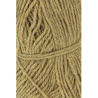 Lang Yarns Donegal Woolen Spun 1172.0050 Brass