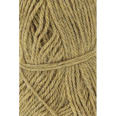 Lang Yarns Donegal Woolen Spun 1172.0050 Brass