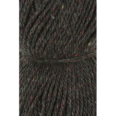 Lang Yarns Donegal Woolen Spun 1172.0063 Magma