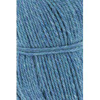 Lang Yarns Donegal Woolen Spun 1172.0078 Turquoise