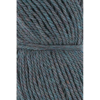 Lang Yarns Donegal Woolen Spun 1172.0088 Ocean