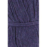 Lang Yarns Donegal Woolen Spun 1172.0090 Purple
