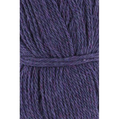 Lang Yarns Donegal Woolen Spun 1172.0090 Purple