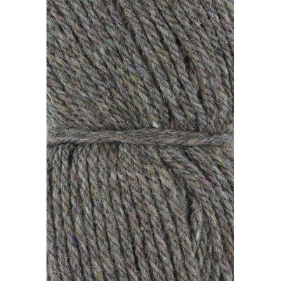 Lang Yarns Donegal Woolen Spun 1172.0096 Stone