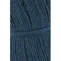 Lang Yarns Donegal Woolen Spun 1172.0188 Petrol