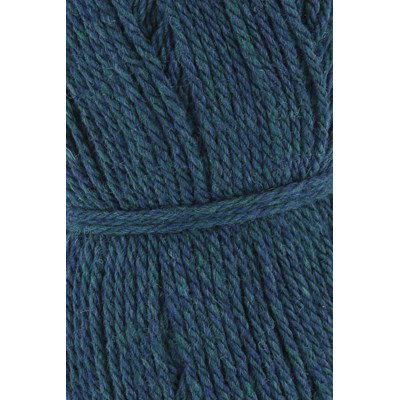Lang Yarns Donegal Woolen Spun 1172.0188 Petrol