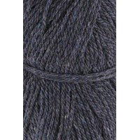 Lang Yarns Donegal Woolen Spun 1172.0190 Galaxy