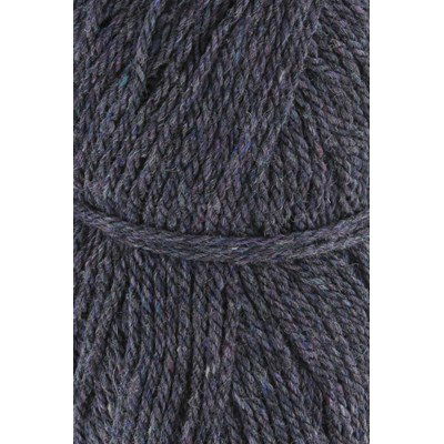 Lang Yarns Donegal Woolen Spun 1172.0190 Galaxy