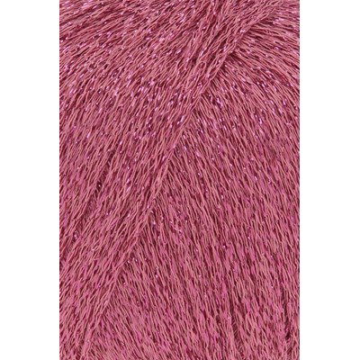Lang Yarns Lamé Soft 56.0028 Coral