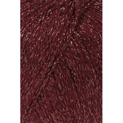 Lang Yarns Lamé Soft 56.0066 Berry