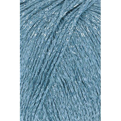 Lang Yarns Lamé Soft 56.0073 Emerald