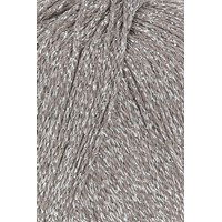 Lang Yarns Lamé Soft 56.0096 Stone