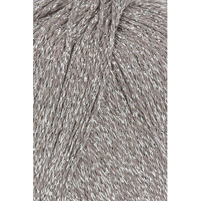 Lang Yarns Lamé Soft 56.0096 Stone