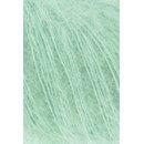 Lang Yarns Mohair Luxe 698.0172 Sea Foam