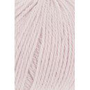 Lang Yarns Baby Alpaca 719.0009 Rose