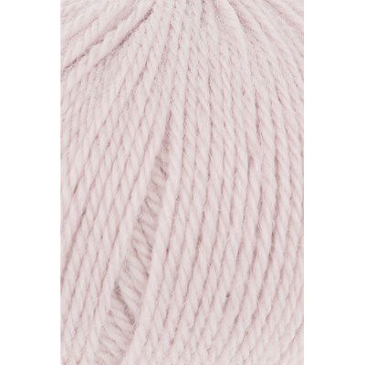 Lang Yarns Baby Alpaca 719.0009 Rose