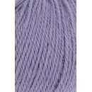 Lang Yarns Baby Alpaca 719.0045 Dark Lilac