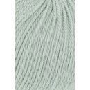 Lang Yarns Baby Alpaca 719.0058 Mint