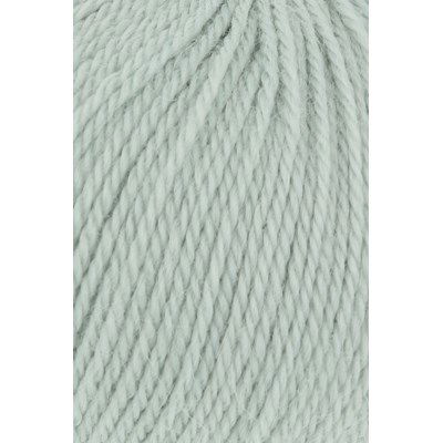 Lang Yarns Baby Alpaca 719.0058 Mint