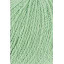 Lang Yarns Baby Alpaca 719.0116 Pea