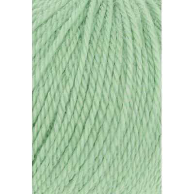 Lang Yarns Baby Alpaca 719.0116 Pea
