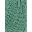 Lang Yarns Baby Alpaca 719.0117 Quartz Green
