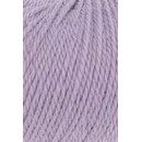 Lang Yarns Baby Alpaca 719.0146 Light Lilac