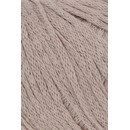Lang Yarns Lino 784.0019 Rose Quartz