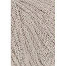 Lang Yarns Lino 784.0022 Pebble
