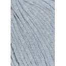 Lang Yarns Lino 784.0033 Light Jeans
