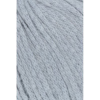 Lang Yarns Lino 784.0033 Light Jeans