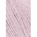 Lang Yarns Lino 784.0048 Light Dusky Pink