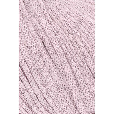 Lang Yarns Lino 784.0048 Light Dusky Pink