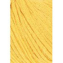 Lang Yarns Lino 784.0049 Gold Yellow