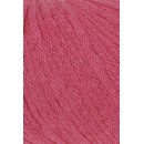 Lang Yarns Lino 784.0085 Pink