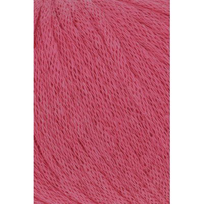 Lang Yarns Lino 784.0085 Pink