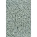 Lang Yarns Lino 784.0091 Jade