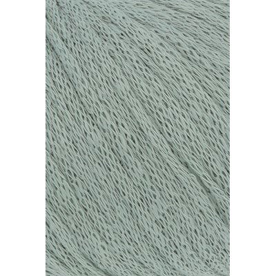 Lang Yarns Lino 784.0091 Jade