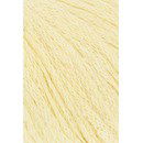 Lang Yarns Lino 784.0113 Light Yellow