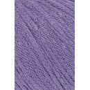 Lang Yarns Lino 784.0146 Middle Purple