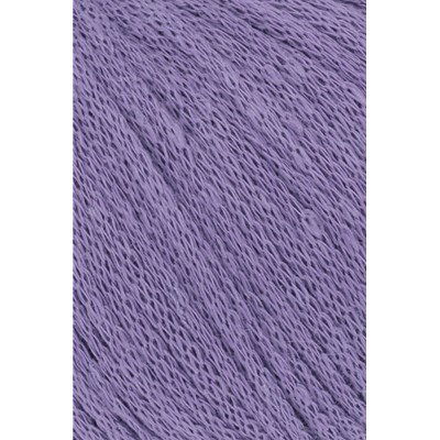 Lang Yarns Lino 784.0146 Middle Purple
