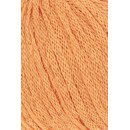 Lang Yarns Lino 784.0159 Orange