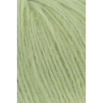 Lang Yarns Malou Light 887.0044 Lime