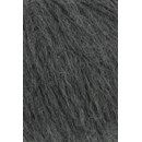 Lang Yarns Malou Light 887.0170 Coal