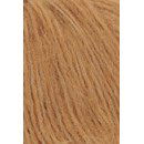 Lang Yarns Malou Light 887.0259 Tangarine