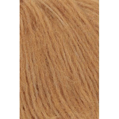 Lang Yarns Malou Light 887.0259 Tangarine