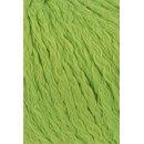 Lang Yarns Amira 933.0016 Light Green